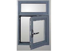 How to clean and maintain fireproof windows