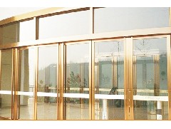 地下室需要安裝擋煙垂壁
