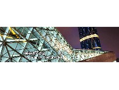 防火玻璃門(mén)有哪些特點(diǎn)？