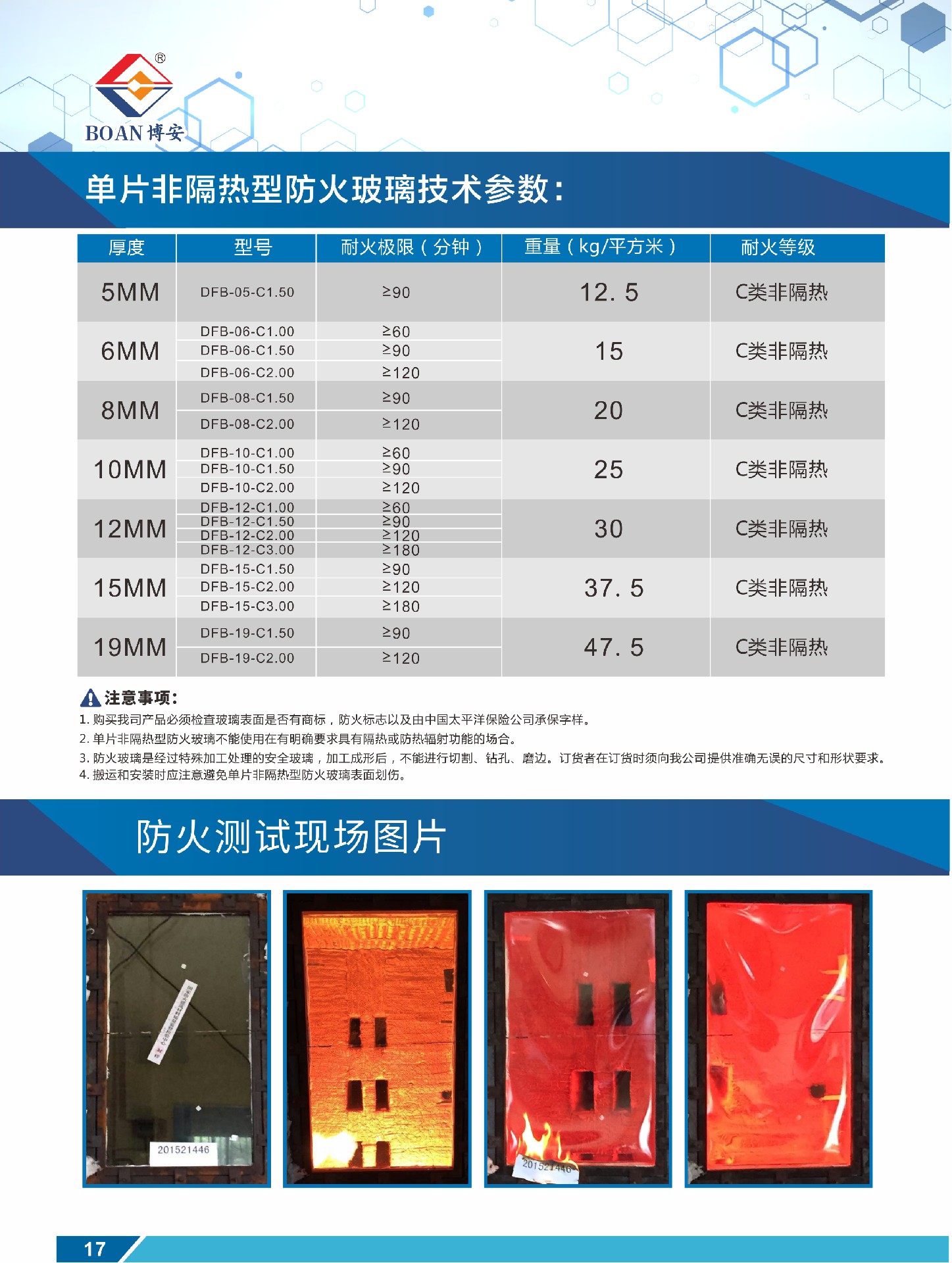 單片非隔熱參數.jpg