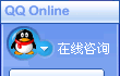 長(zhǎng)登網(wǎng)站建設(shè)